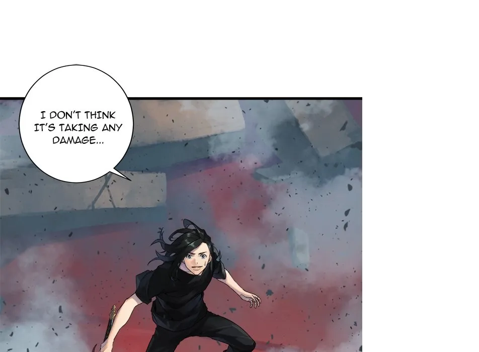 Chapter 112, page 44