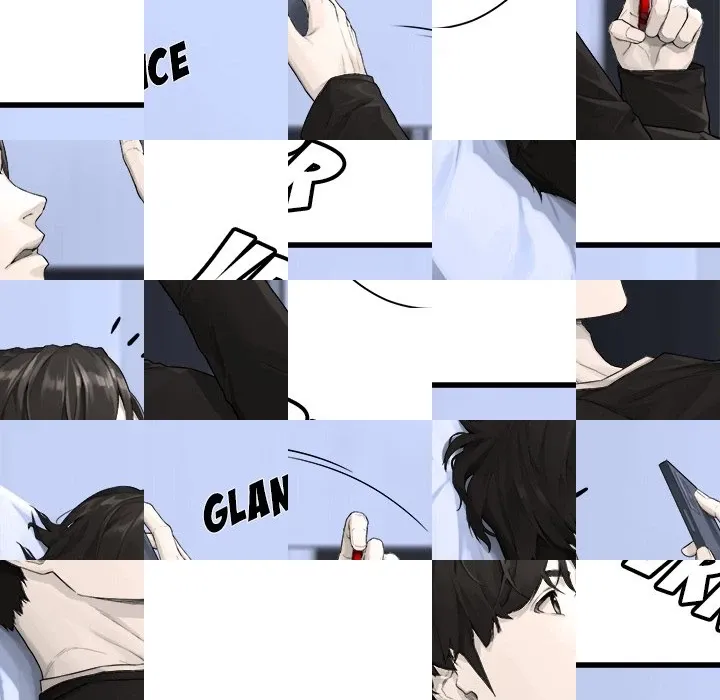Chapter 117, page 38