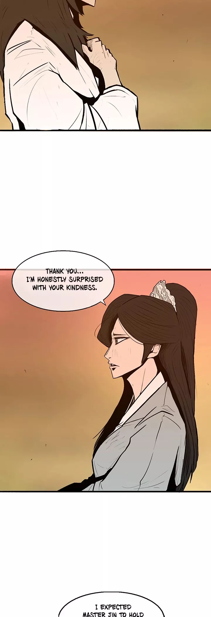 Chapter 7, page 46