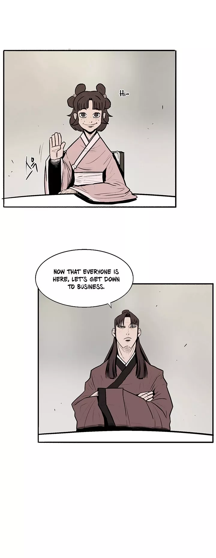 Chapter 9, page 38