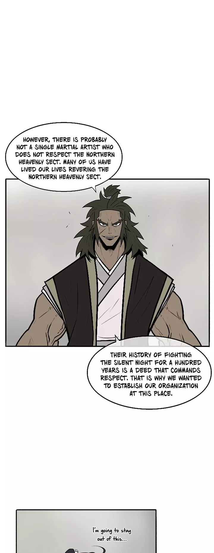 Chapter 9, page 41