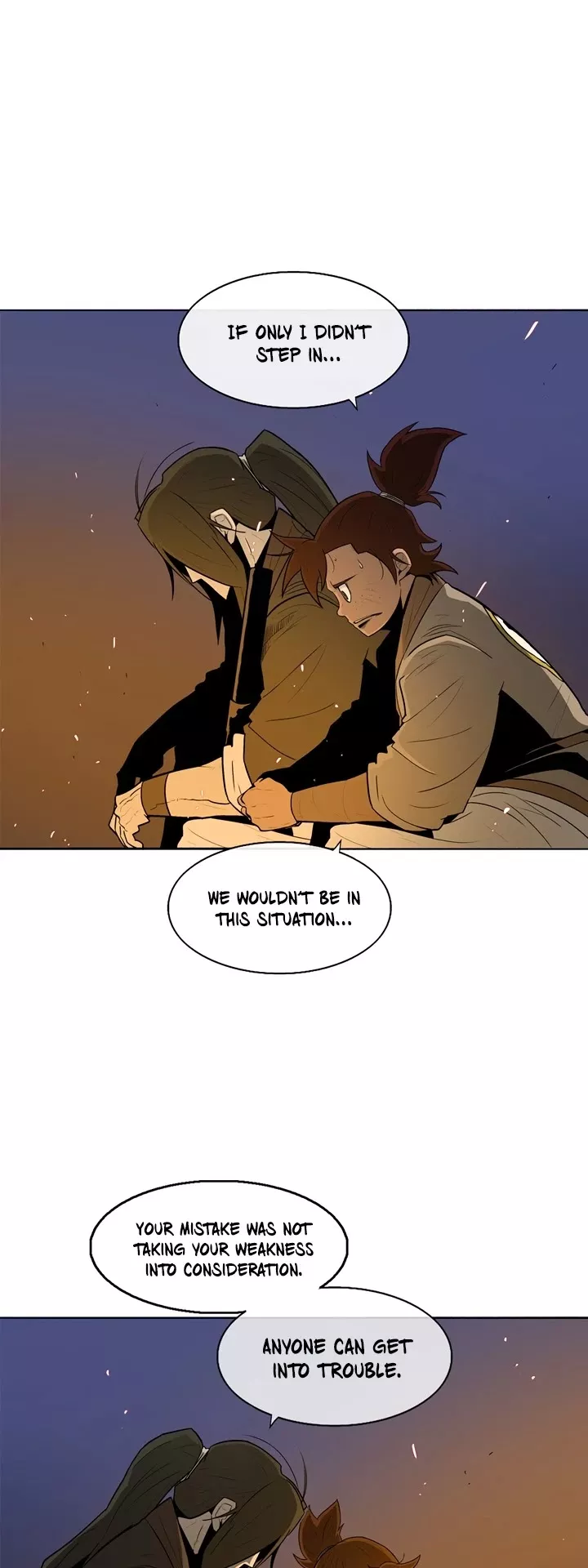 Chapter 23, page 3