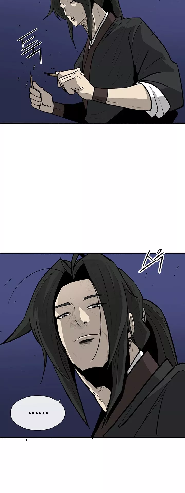Chapter 38, page 30