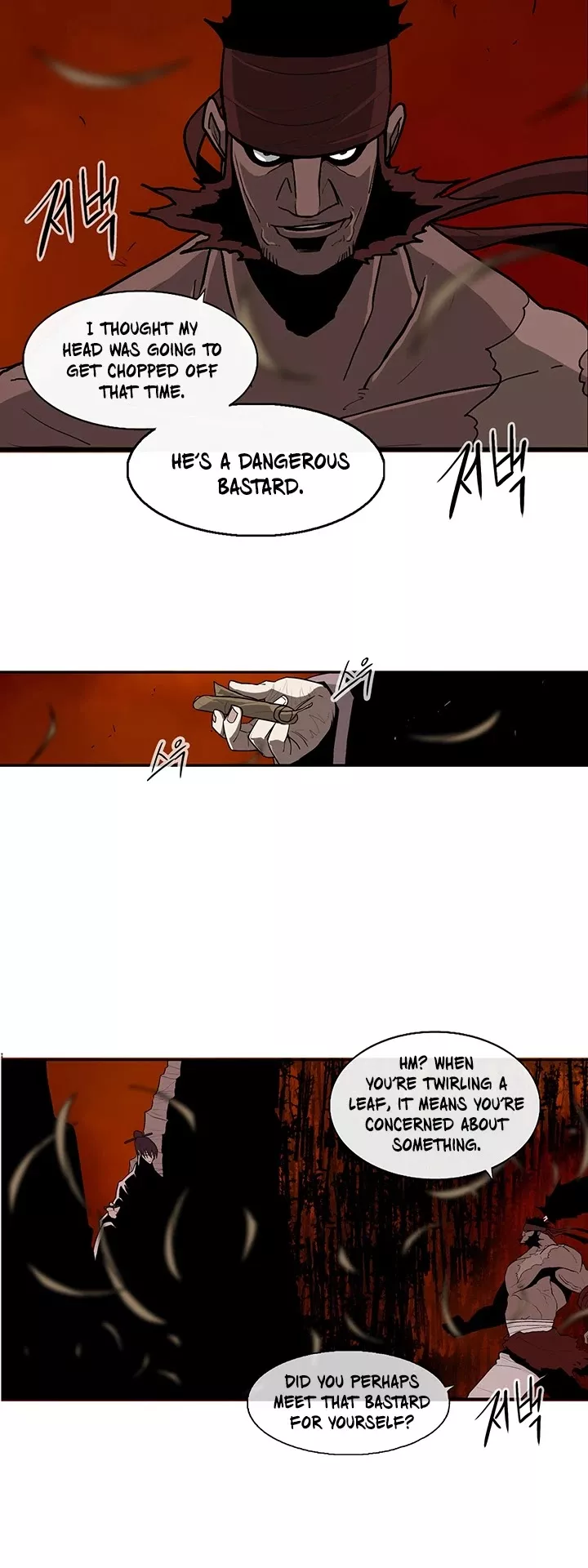 Chapter 38, page 37