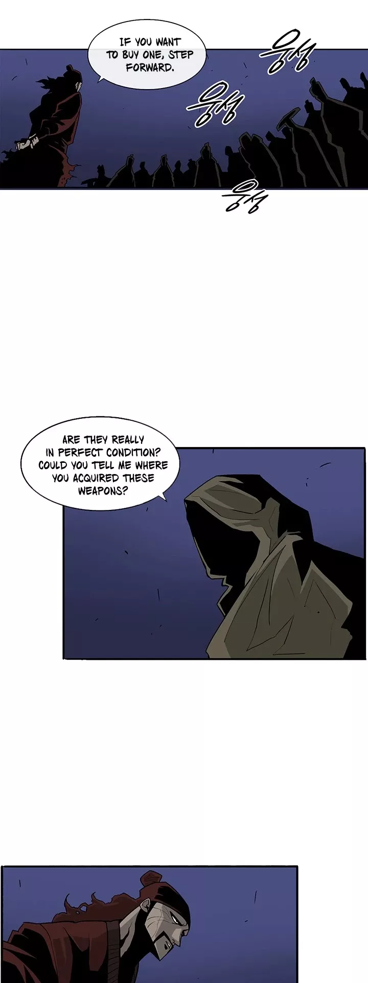 Chapter 41, page 29