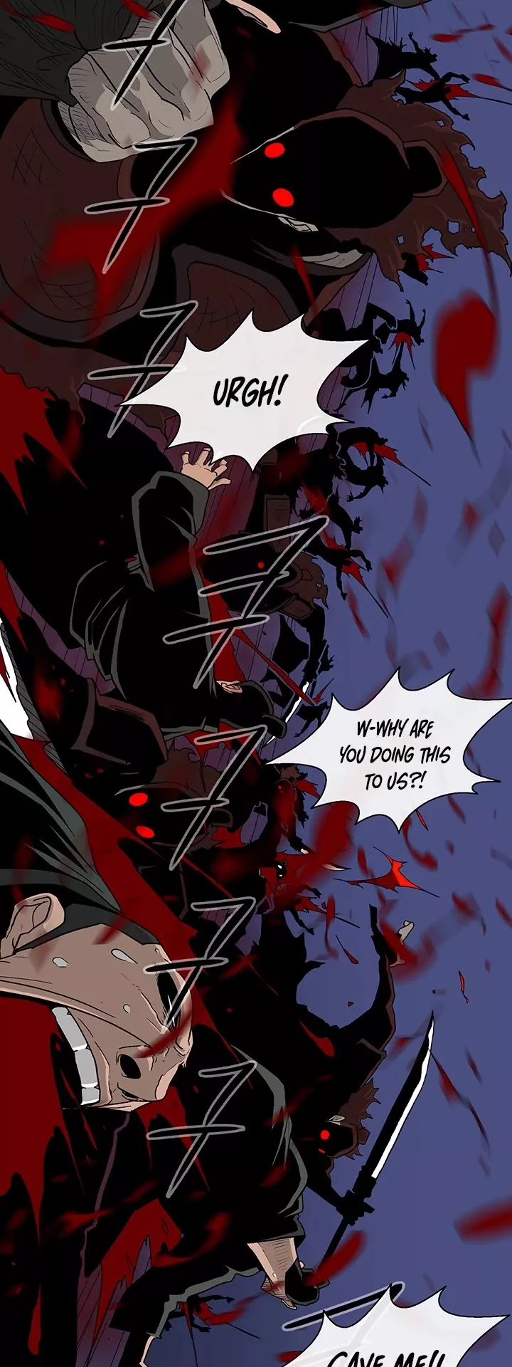 Chapter 41, page 33