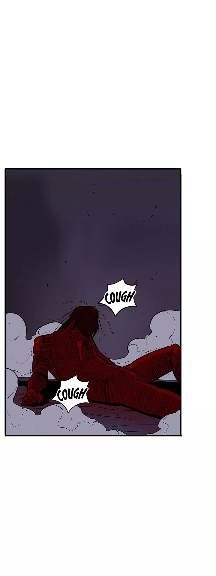 Chapter 48, page 7