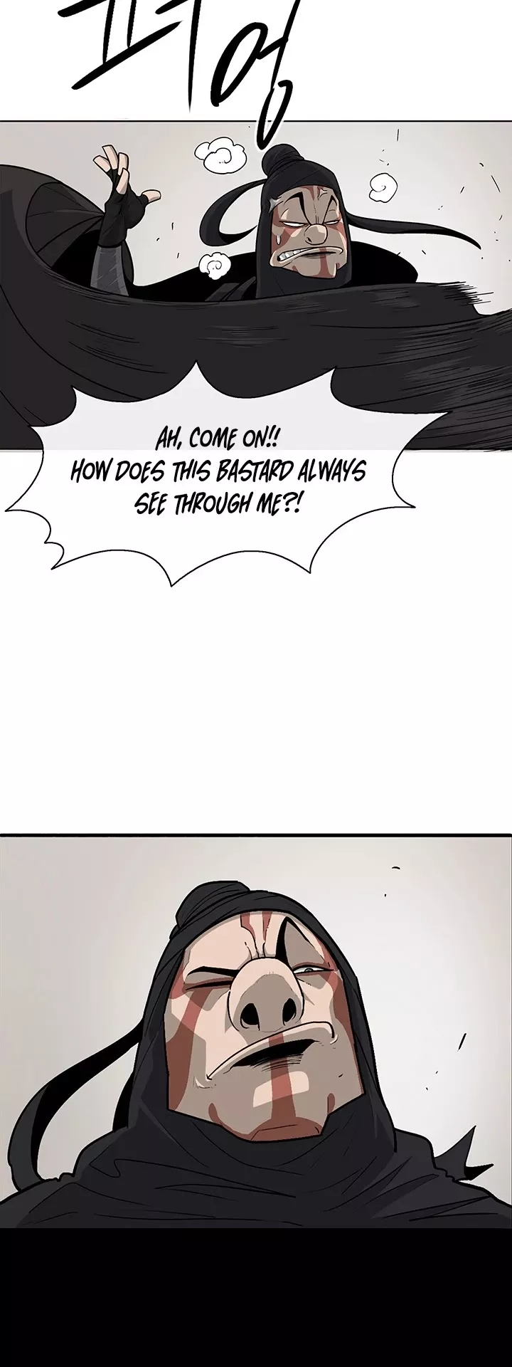 Chapter 50, page 18