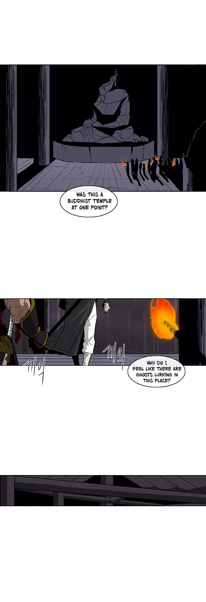 Chapter 53, page 25