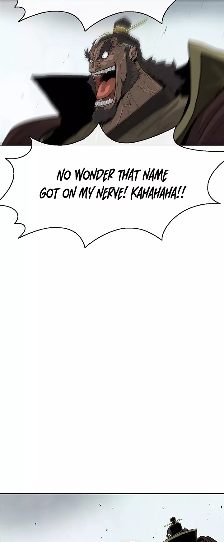 Chapter 65, page 4