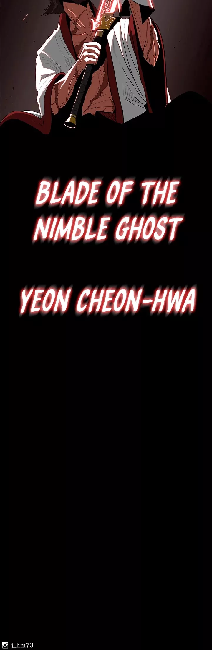 Chapter 74, page 37