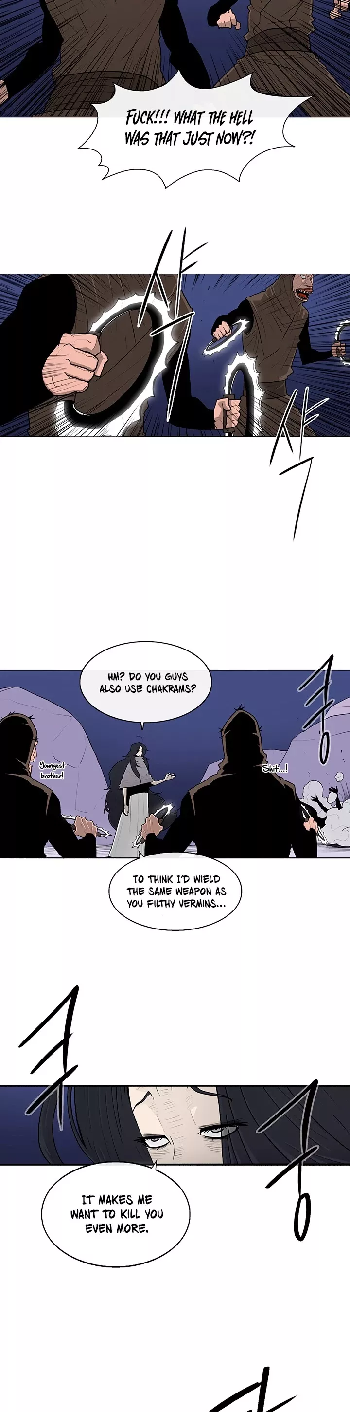 Chapter 76, page 7