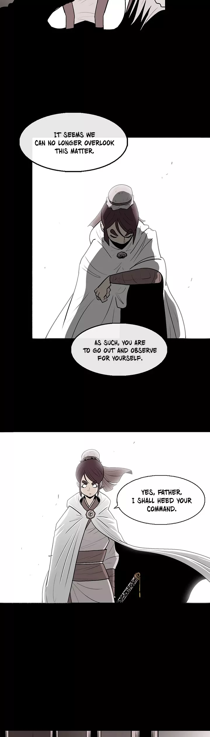 Chapter 77, page 14