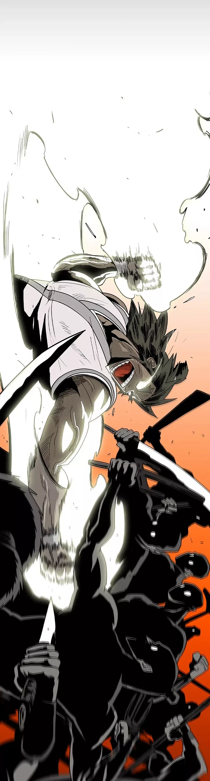 Chapter 81, page 28
