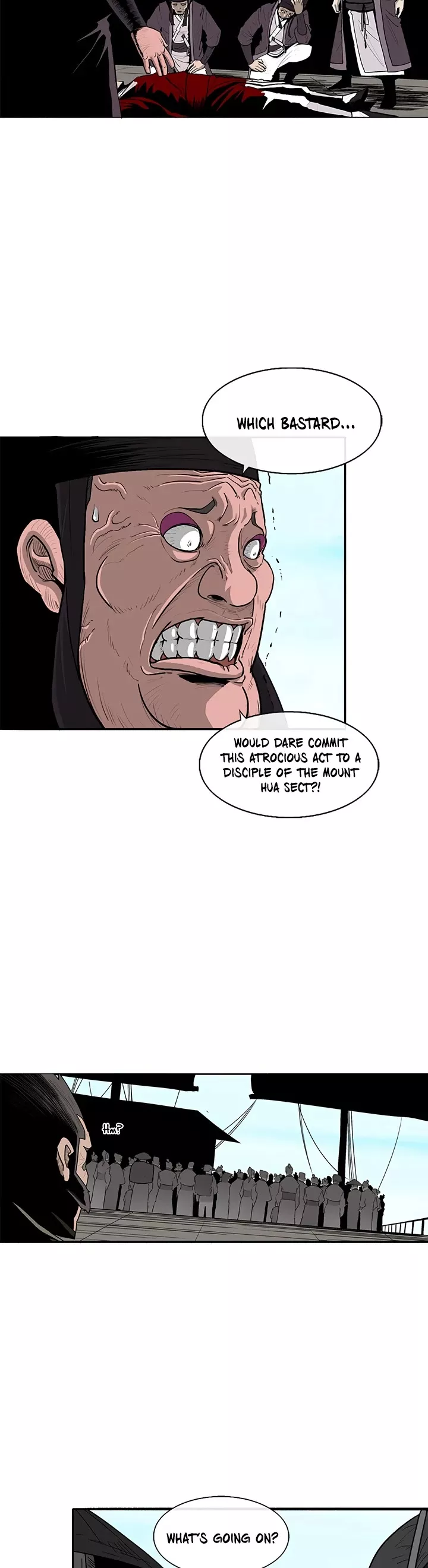 Chapter 83, page 3