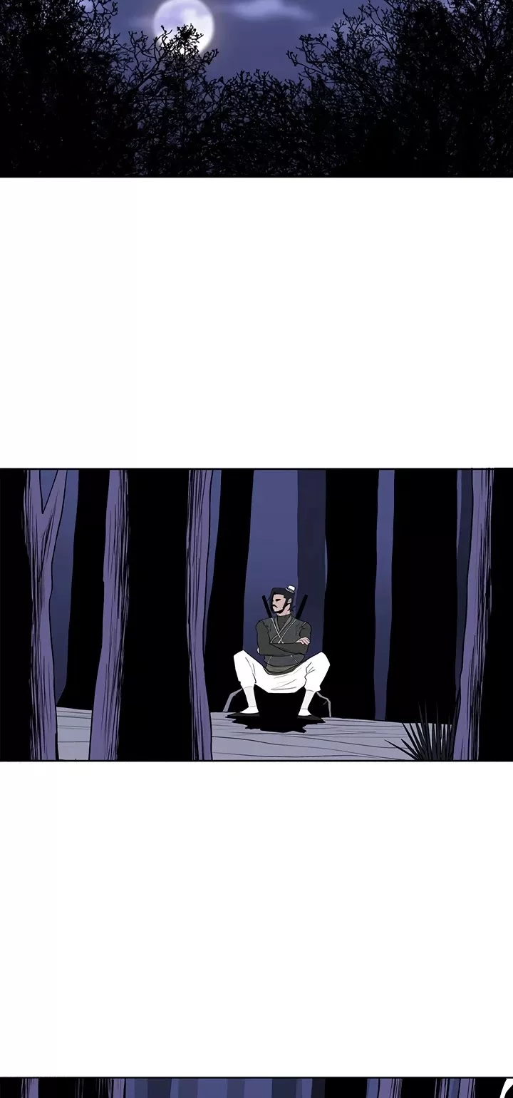 Chapter 93, page 24