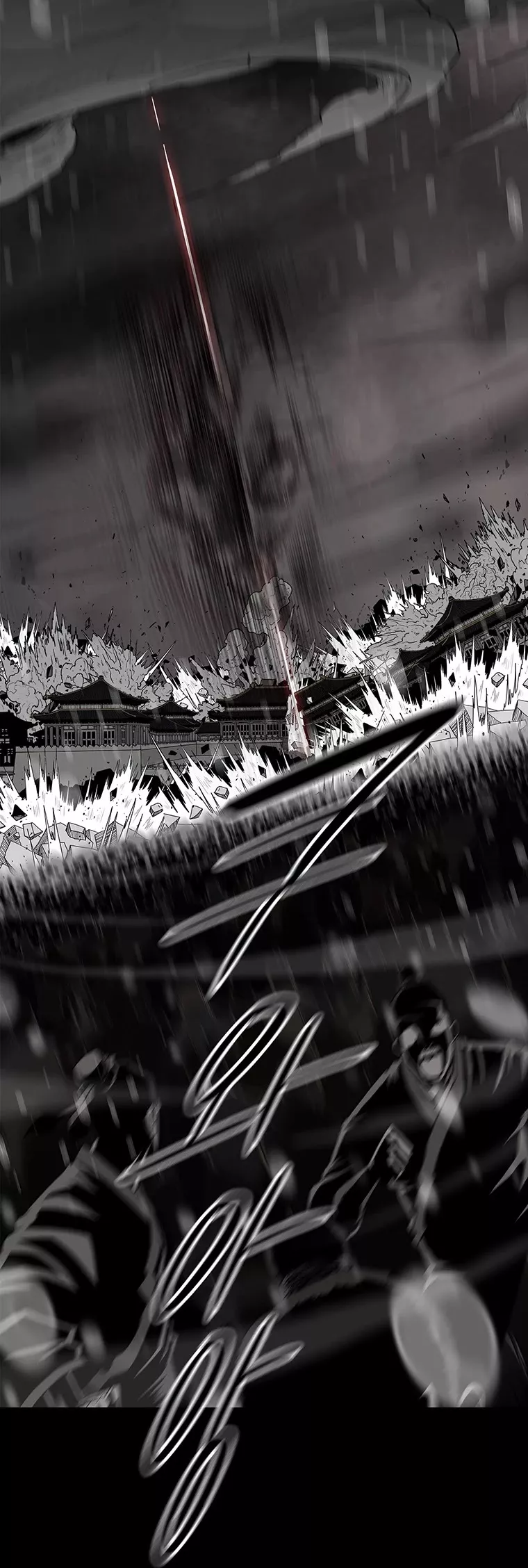 Chapter 107, page 20