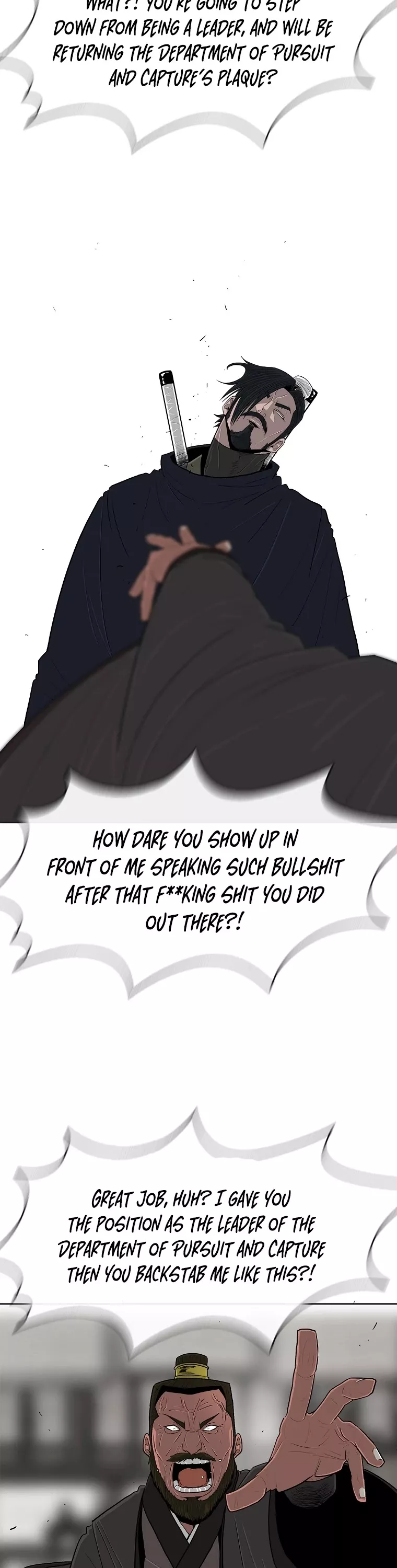 Chapter 111, page 6