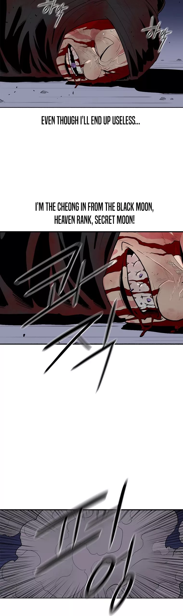 Chapter 111, page 15