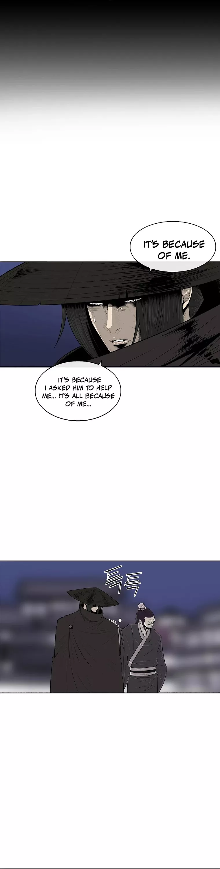 Chapter 111, page 30