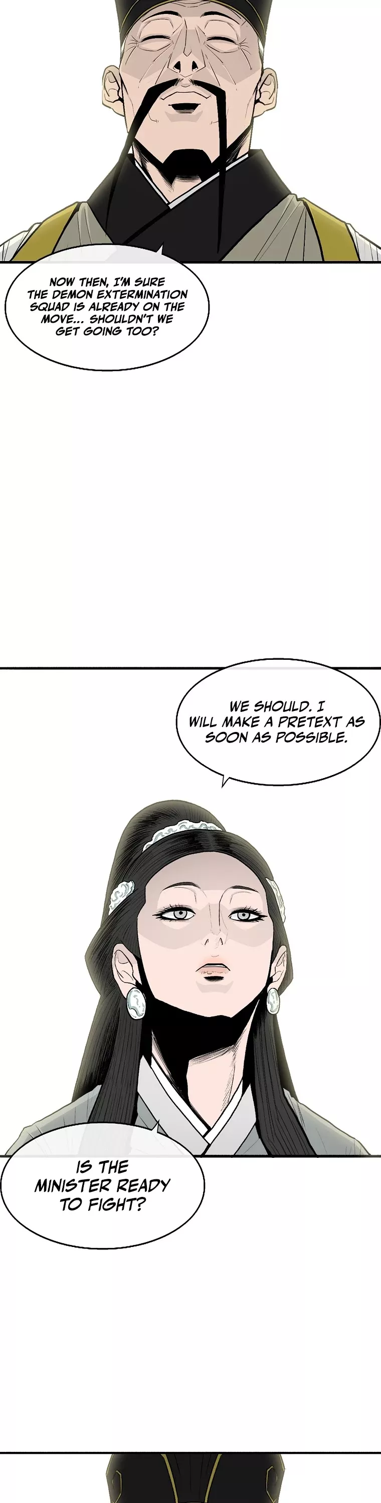 Chapter 116, page 5