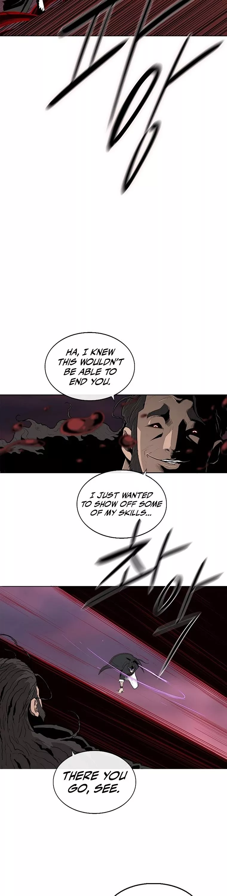 Chapter 120, page 28