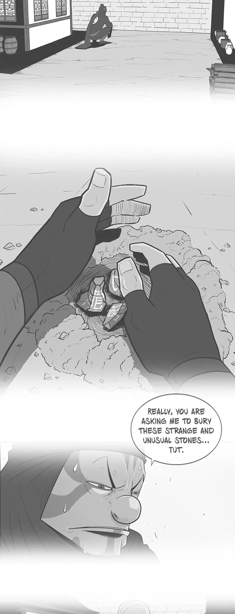 Chapter 124, page 22