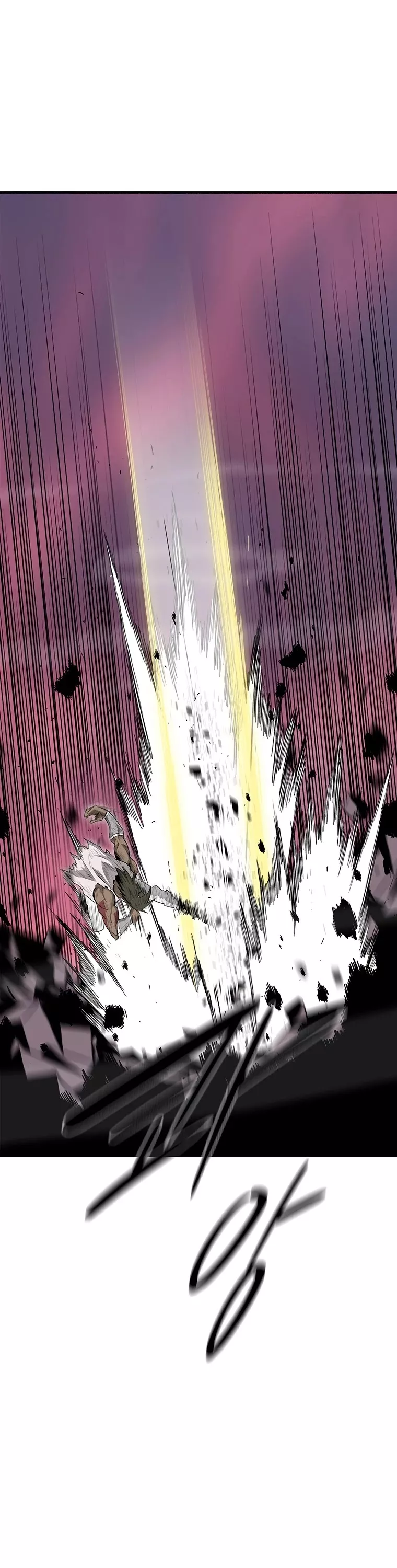 Chapter 124, page 38
