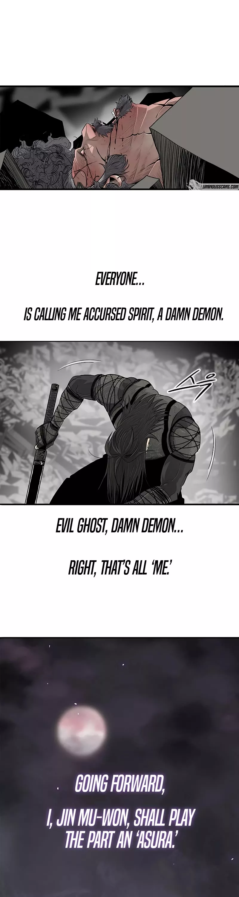 Chapter 133, page 40