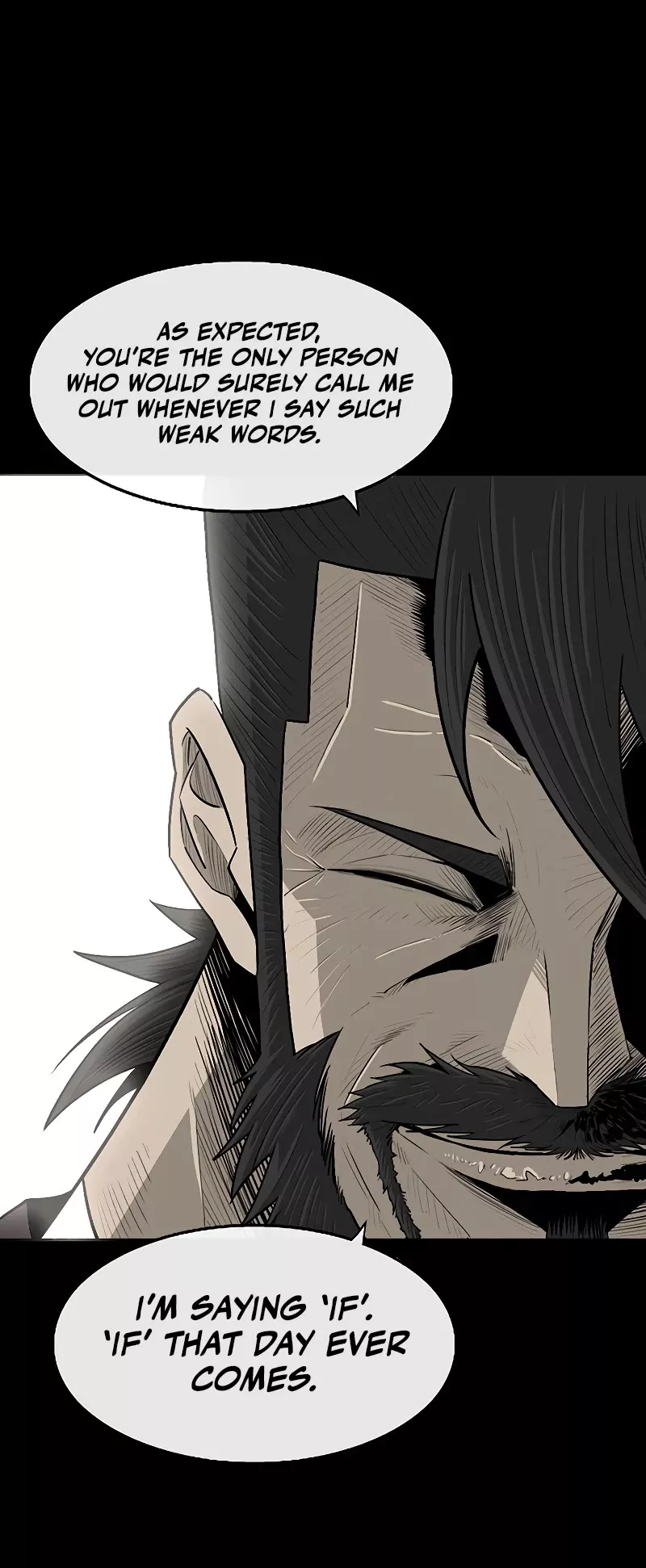 Chapter 137, page 6