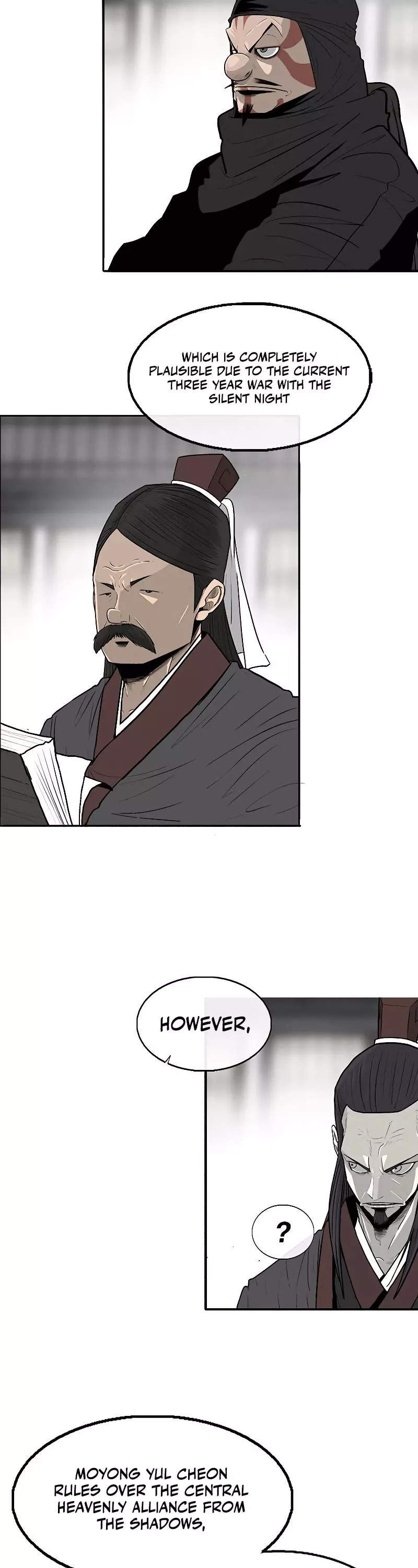 Chapter 141, page 26