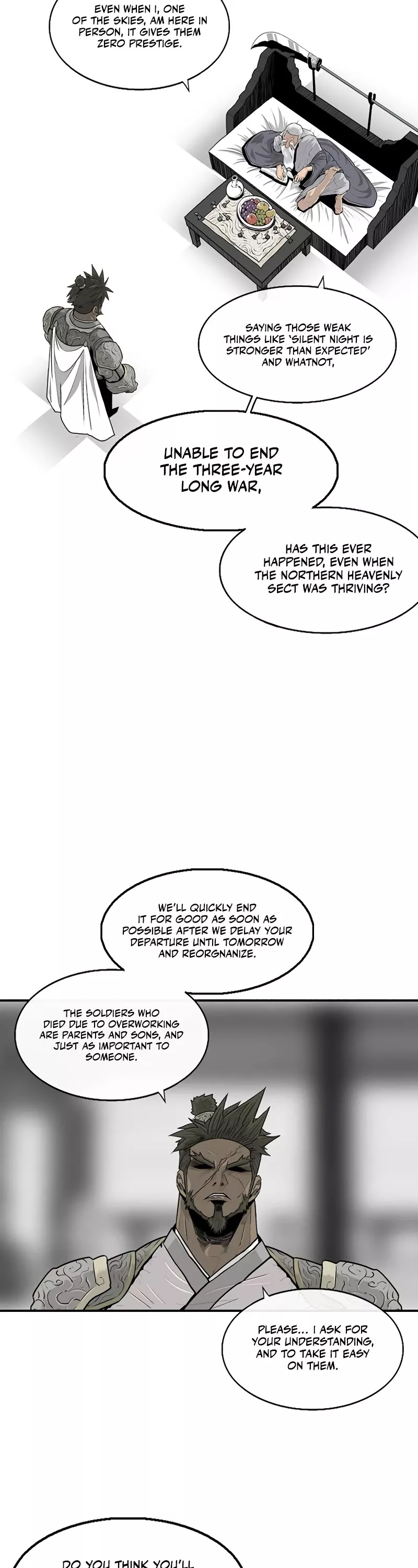 Chapter 142, page 33