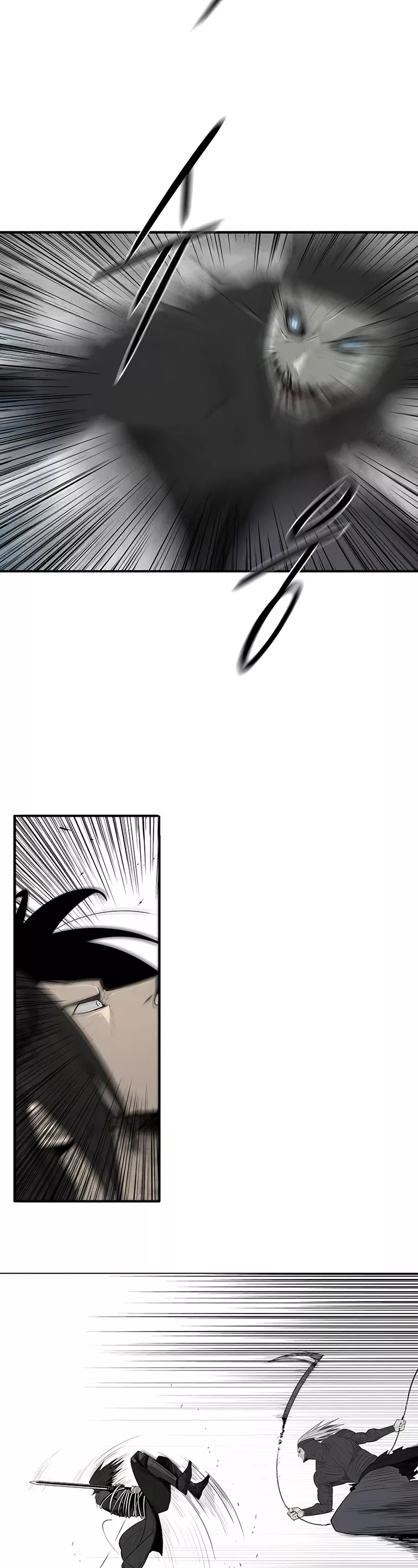 Chapter 148, page 8