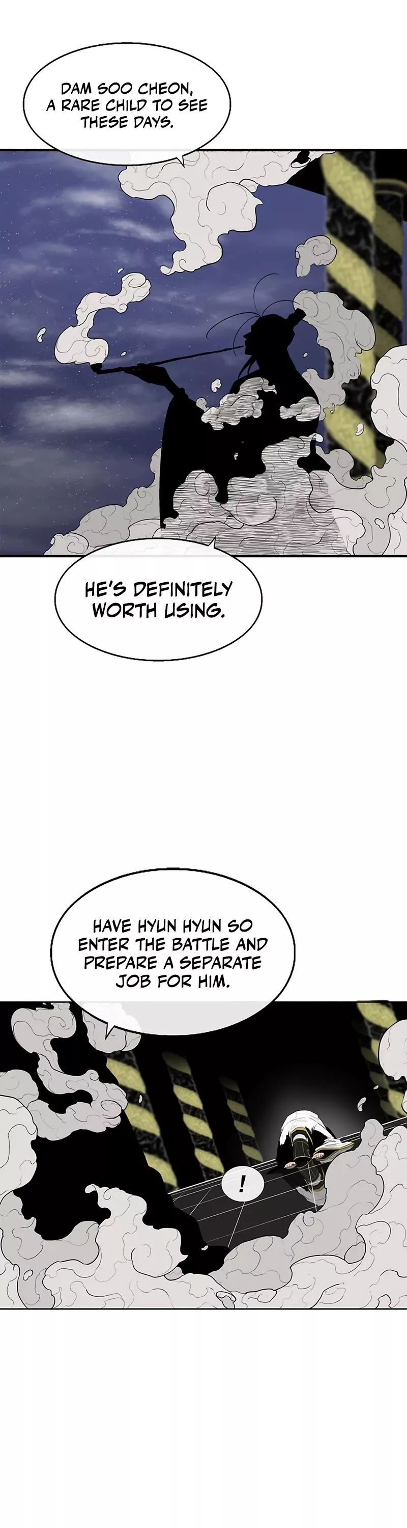 Chapter 152, page 29