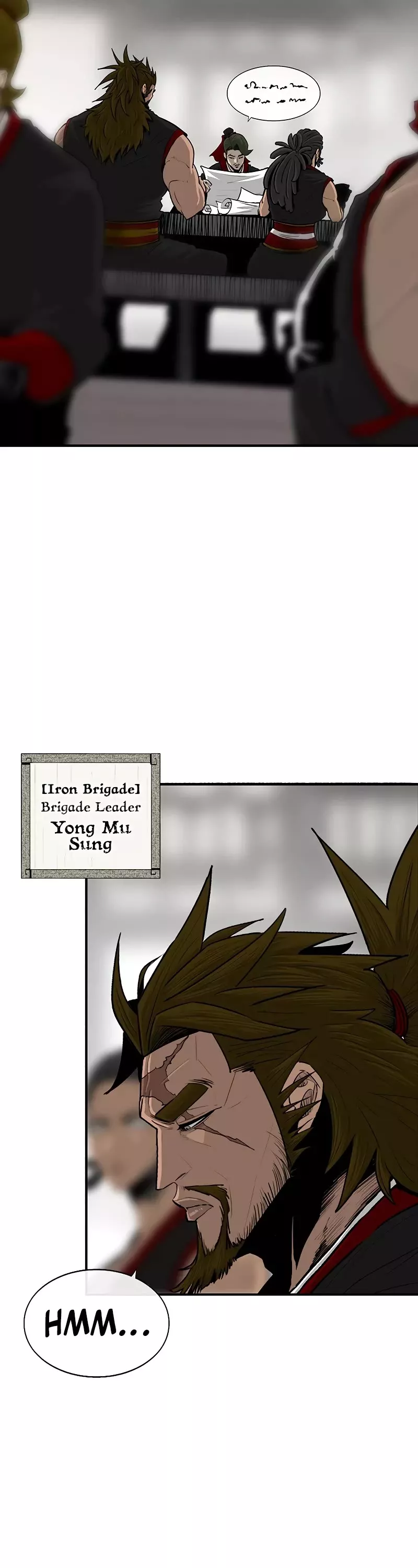 Chapter 169, page 12