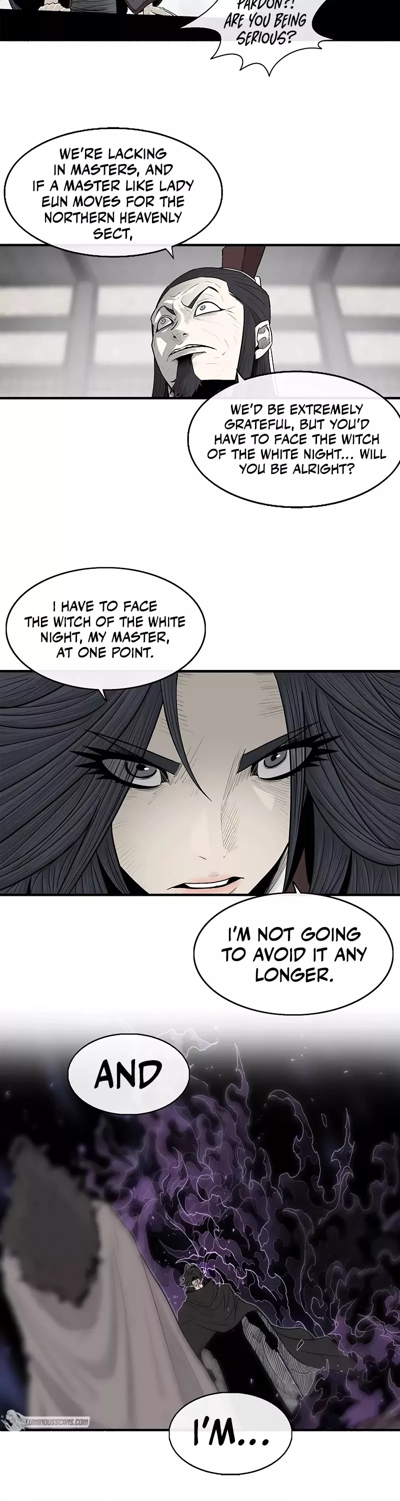 Chapter 170, page 42