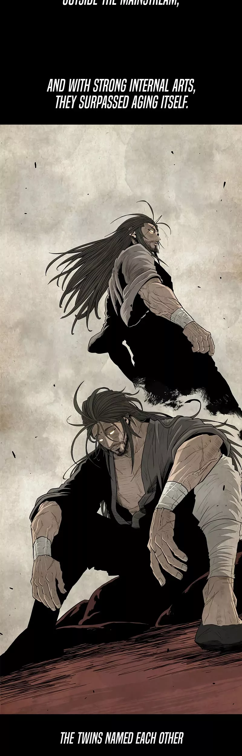 Chapter 177, page 19
