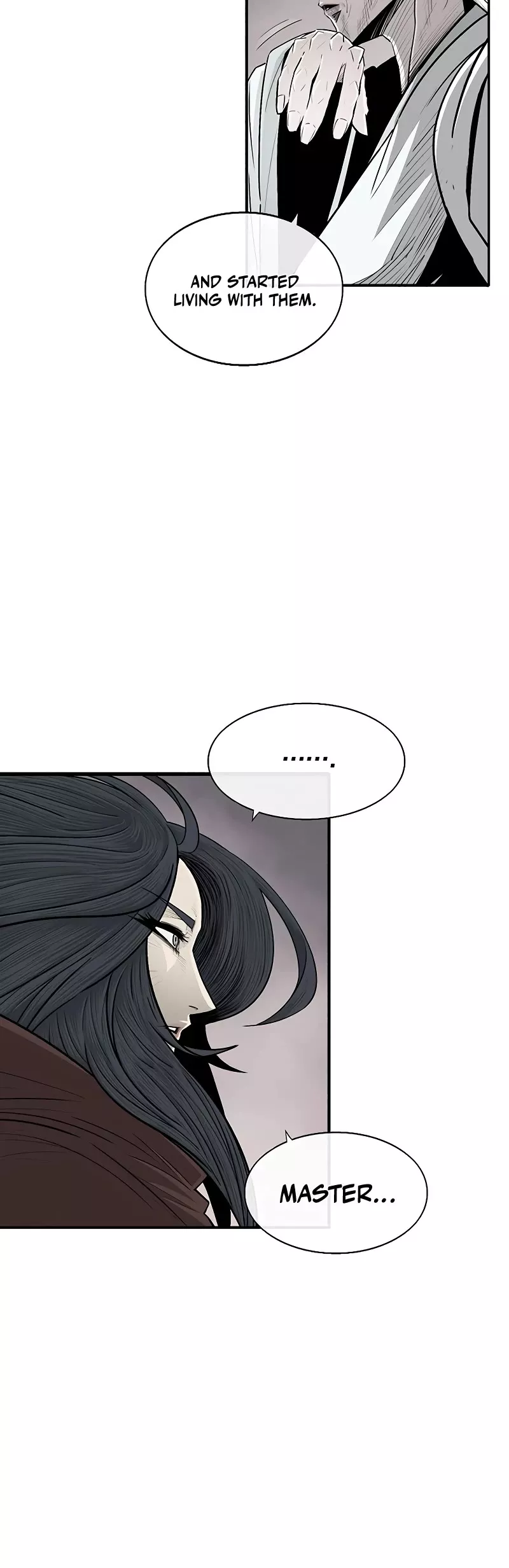 Chapter 184, page 10