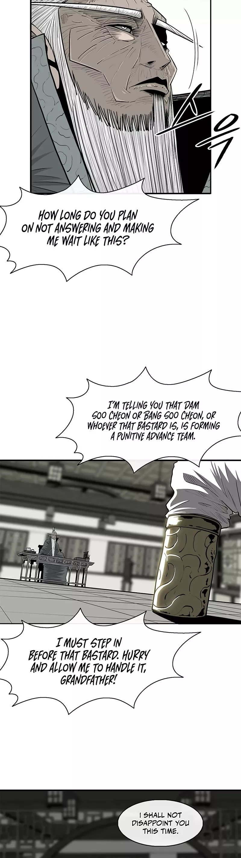 Chapter 191, page 5