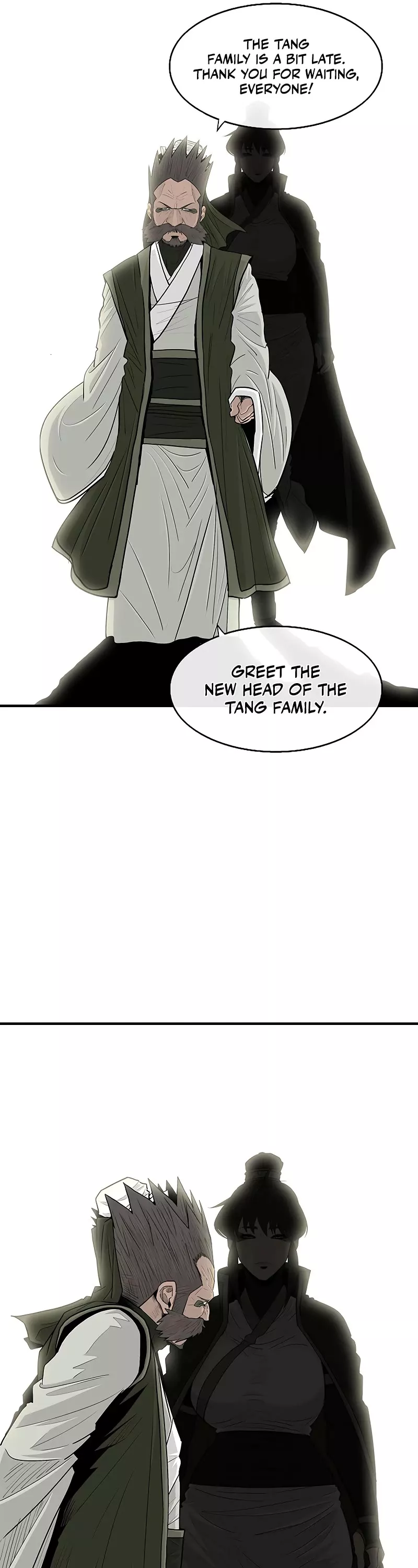 Chapter 191, page 16