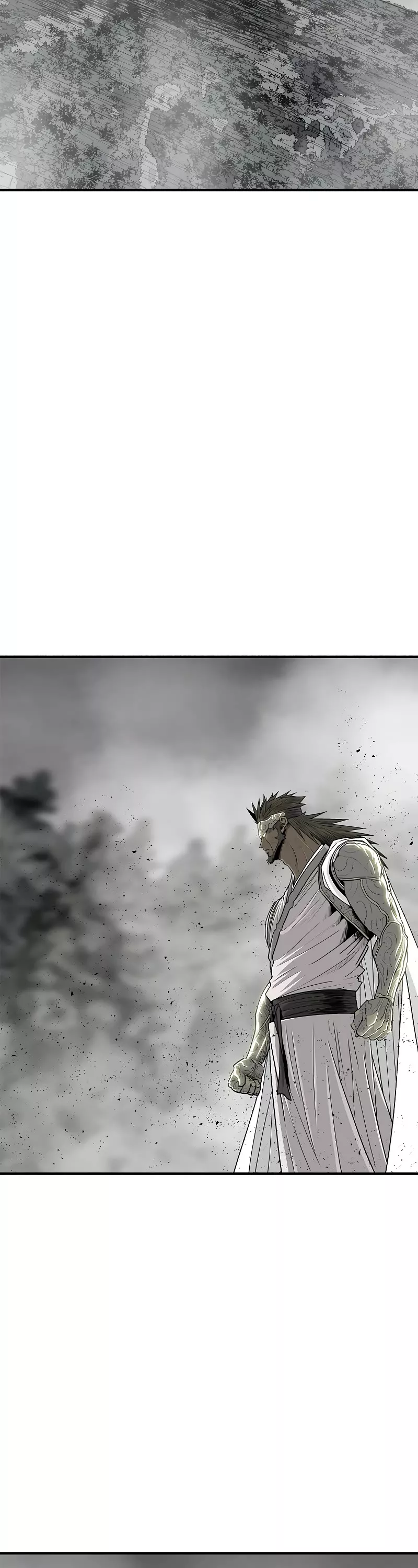 Chapter 193, page 13