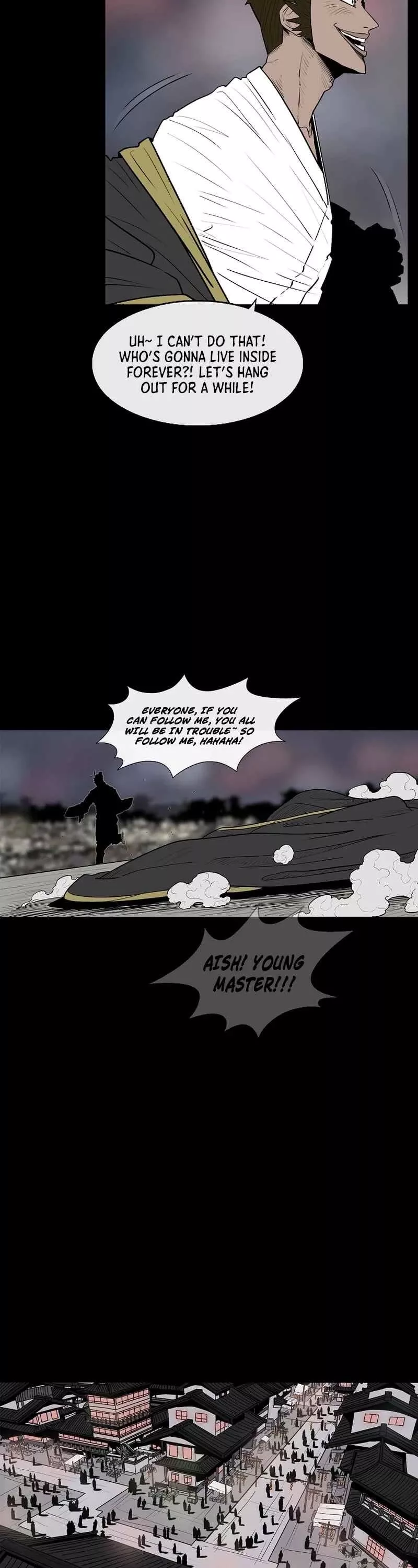 Chapter 197, page 22