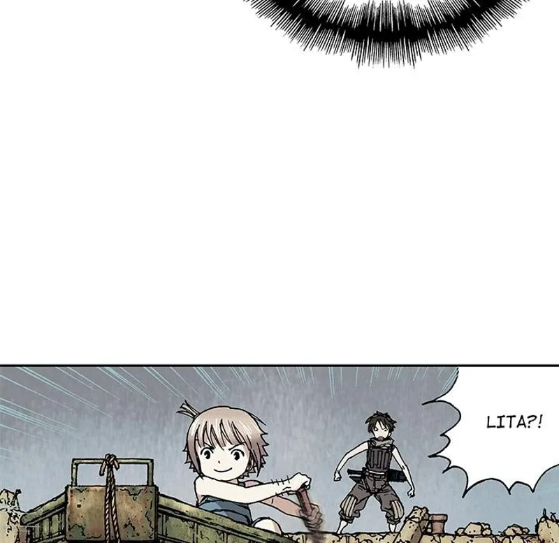 Chapter 0, page 14