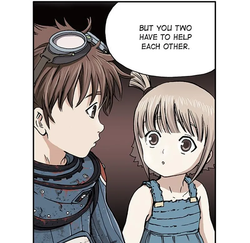 Chapter 1, page 67