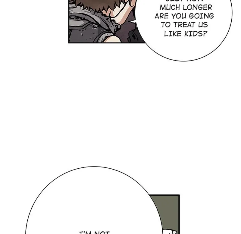 Chapter 2, page 60