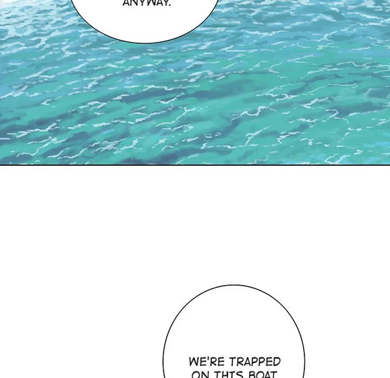 Chapter 2, page 66