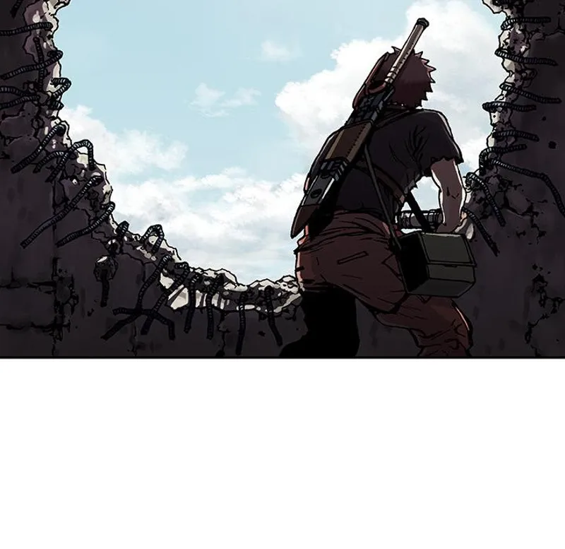 Chapter 2, page 121