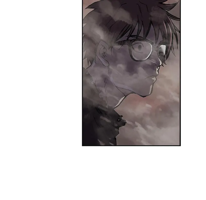 Chapter 4, page 33