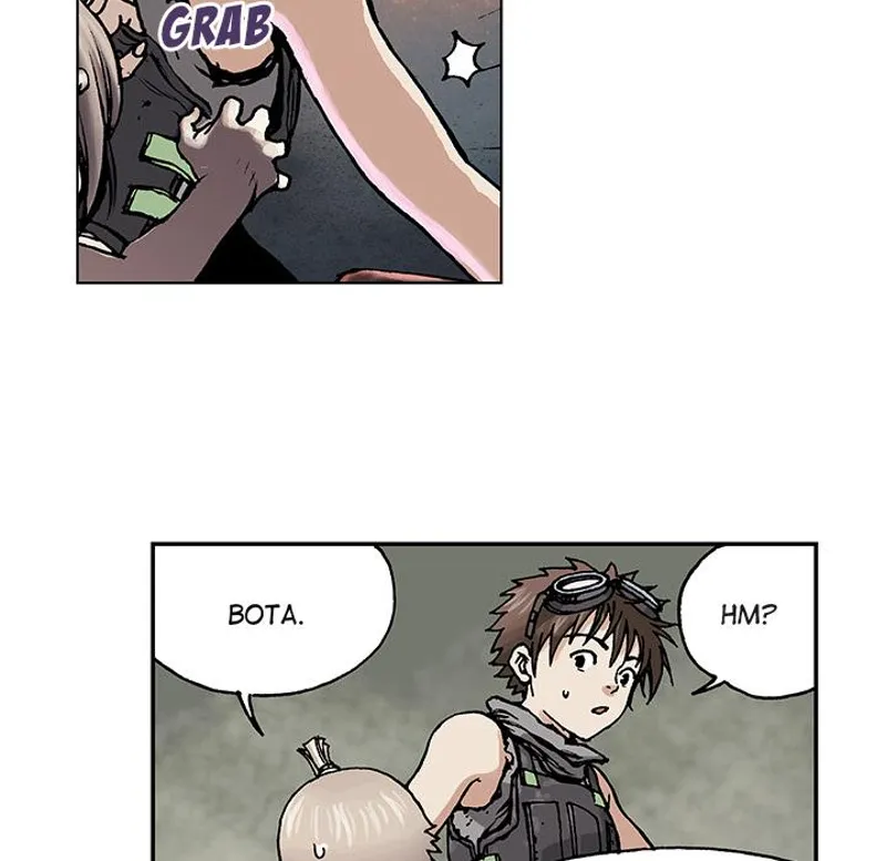 Chapter 6, page 90
