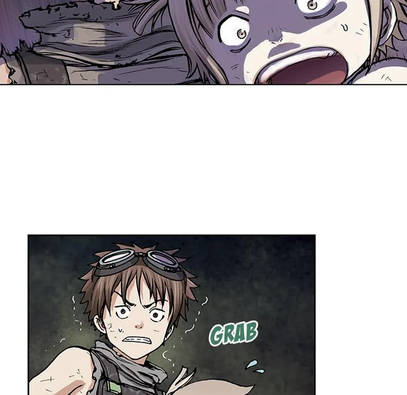 Chapter 7, page 17